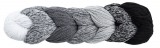 Rope Plait (183) Woolly Hugs