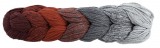 Rope Plait (187) Woolly Hugs