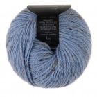 Tasmanian Tweed (Fb. 30) - Atelier Zitron