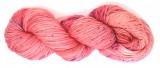 Simfonie Terra by KnitPro - "Blush"