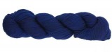 Simfonie Terra by KnitPro - "Delhi blue"