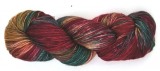 Simfonie Terra by KnitPro - "Old Delhi"