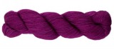 Simfonie Terra by KnitPro - "Pink Mauve"