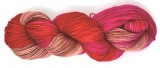 Simfonie Terra by KnitPro - "Rhubarb"