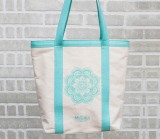 Knit Pro Mindful Tote Bag