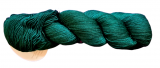 Simfonie Terra by KnitPro - "Deep Emerald"